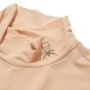 Mark   Lona T Line Ls Inner Highneck  Ls2xu71f 