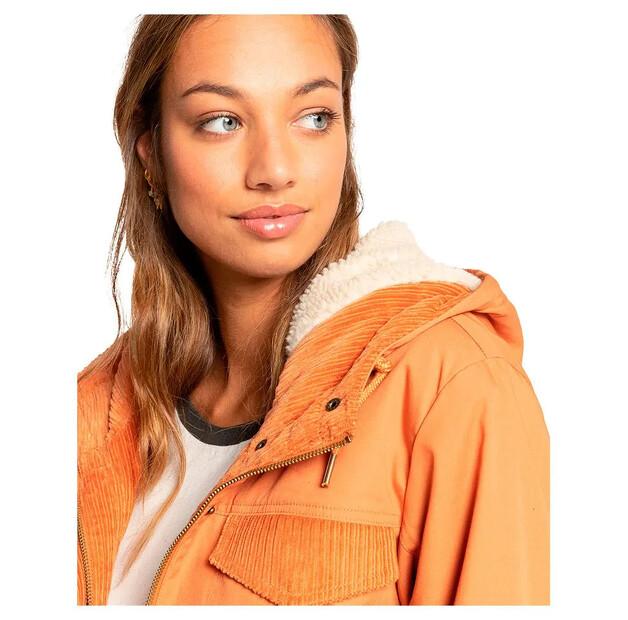 Billabong So Easy Jacket