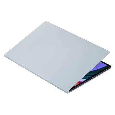 Θήκη Samsung Ef-Bx910Pwegww Tab S10      Ultra / S9 Ultra Λευκή/White Smart Book Cover