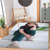 Customize Photos Customize picture Floor Mat Suitable for Dormitory Hallway Outdoor Bedrooms Anti-slip Rug Decorate Offices Best for Christmas