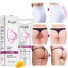 RtopR Mango Buttock Enhancement Cream Smooth Firming Hip Curve Shaping Skin Care