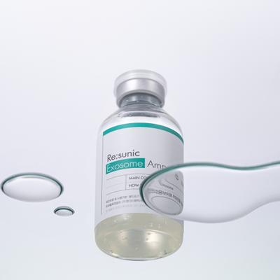 Re Sunic Exosome Ampoule 35ml