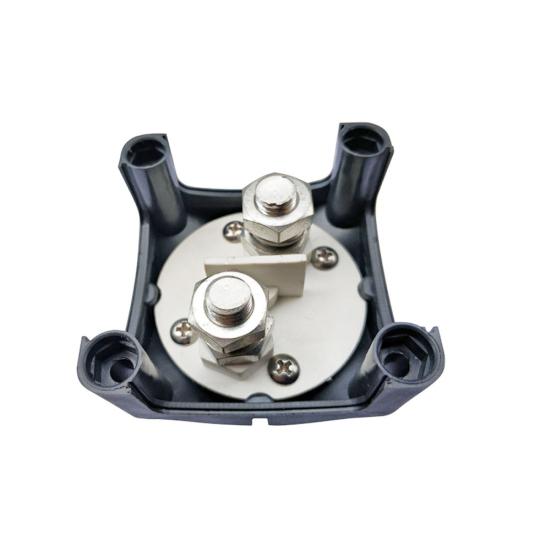 Autoturism Barcă Camion Vehicule Izolator baterie Deconectare Întrerupător întrerupător