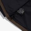The North Face Men S Eco Gore Tex Mountain Jacket Nj2gq50f