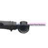 Heater Water Hose for Ford Mustang 5.0 BR3Z18472B