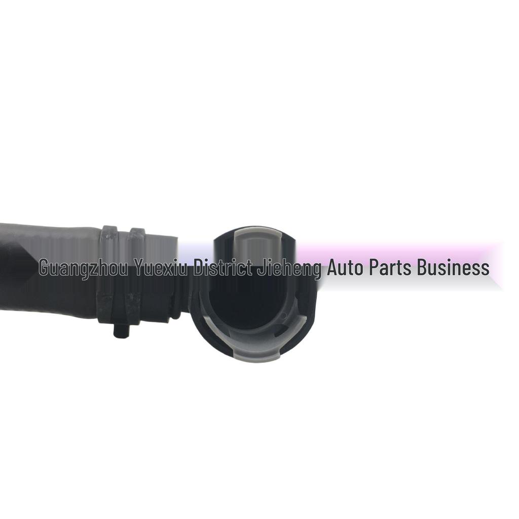 Heater Water Hose for Ford Mustang 5.0 BR3Z18472B