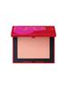 NARS [Limited Edition] Blush