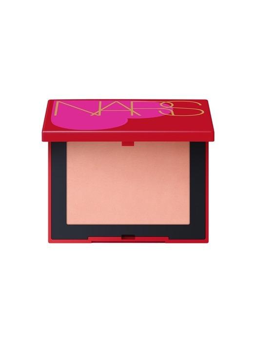 NARS [Limited Edition] Blush