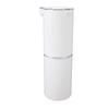 Automatic Soap Dispenser 300ml Touchless Portable Rechargeable Sensor Foaming Soap Dispenser for Kit