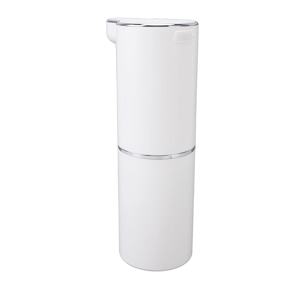 Automatic Soap Dispenser 300ml Touchless Portable Rechargeable Sensor Foaming Soap Dispenser for Kit