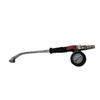 Tangqi Guyi Car Tire Inflator with Pressure Gauge