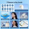 EDIFIER Zero Air True Wireless Bluetooth Earbuds