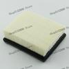 Motorcycle Air Filter Intake Air Cleaner Element For KTM 390 RC 390 DUKE 200 125 RC Duke 125 90106015000  Motorcycle Accessories