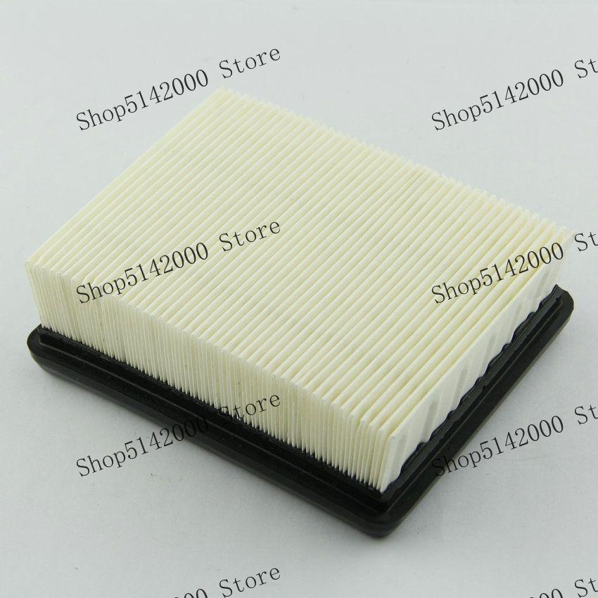 Motorcycle Air Filter Intake Air Cleaner Element For KTM 390 RC 390 DUKE 200 125 RC Duke 125 90106015000 Motorcycle Accessories