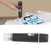 Electric   Pump Handheld Vacuum Sealer Cordless Sealing Machine Tool for Food Storage