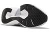 Sole Fury Reebok 00 'Cold Grey Cyan' DV9252