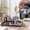 Handun Luxury Glassware Set for Hospitality