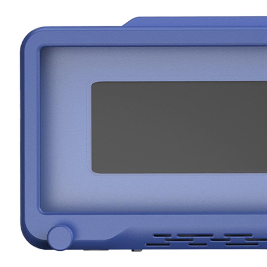 Wandhalterung für Handys, wasserdicht, Touchscreen, Telefonhülle, Ständer für Badezimmer, Küche, Spiegel, Badewanne