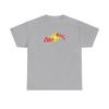 T-shirt Disco Magic Records - Italie, Infâme Italo / House/ Disco