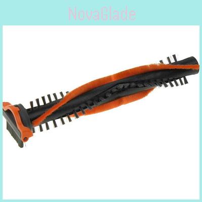 Do odkurzacza Speedpro Max Fc6822 Fc6823 Fc6827 Fc6908 Szczotka rolkowa do sprzątania domu