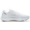 Nike Joyride Dual Run 2 White Silver Women's Sneakers CT0311-103