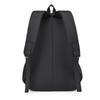Large Capacity Backpack Outdoor Travel Backpack Male Middle School College Student School Bag Business Commuter Men's Backpack
