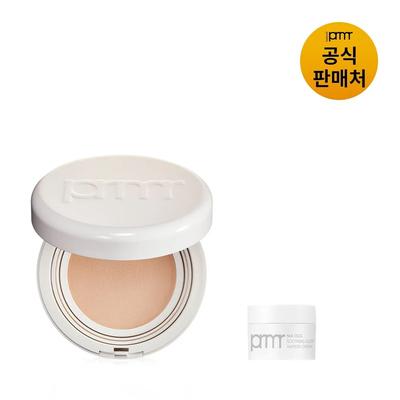 Trucco viso – Correttori e fondotinta