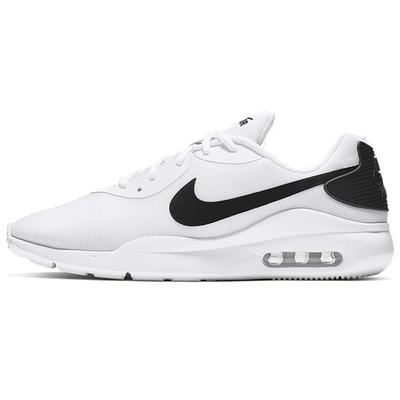 Herrenschuhe – Sportschuhe