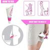 12Pc/Lot Disposable Paper Urinal Woman Urination Device Stand Up Pee For Camping Travel Portable Female Outdoor Toil