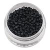 1000 Pcs Micro Beads Silicone Nano Rings Hair Rings Lined Hair Beads  Salon