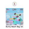 NewJeans 2. EP 'Get Up' Bunny Beach Bag ver.