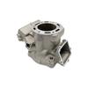 For YAMAHA YZ250 YZ250X 2003-2025 Motorcycle Cylinder Block Aluminum Alloy Engine Block Moto Accessories