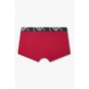 Emporio Armani Men Monogram   Symbol Logo Briefs  0816112062 