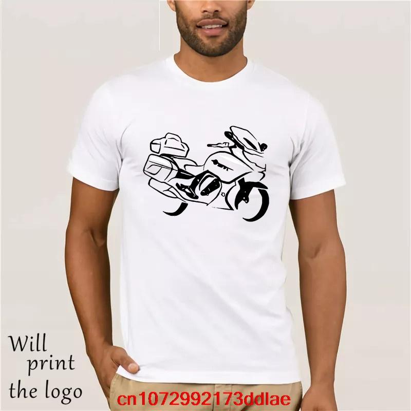 For K1600gtl Tshirt Motorrad K 1600 Gtl Fans Motorcycle Shirt