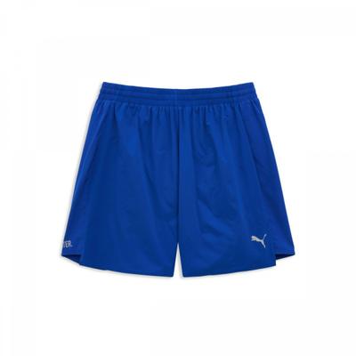 Pantalones – Pantalones cortos