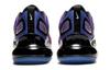Nike Air Max 720 Bubble Pack Black Women's CD0683-400
