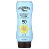 Produtos para corpo – Protetores solares e bronzeadores