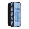 Freya Skye Stars Align Tour 2026 Pen Box Double Layer Large-capacity School Accessories  Pencil Bag Amazing Gift