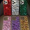 Capas para telemóveis – Para-choques para smartphones