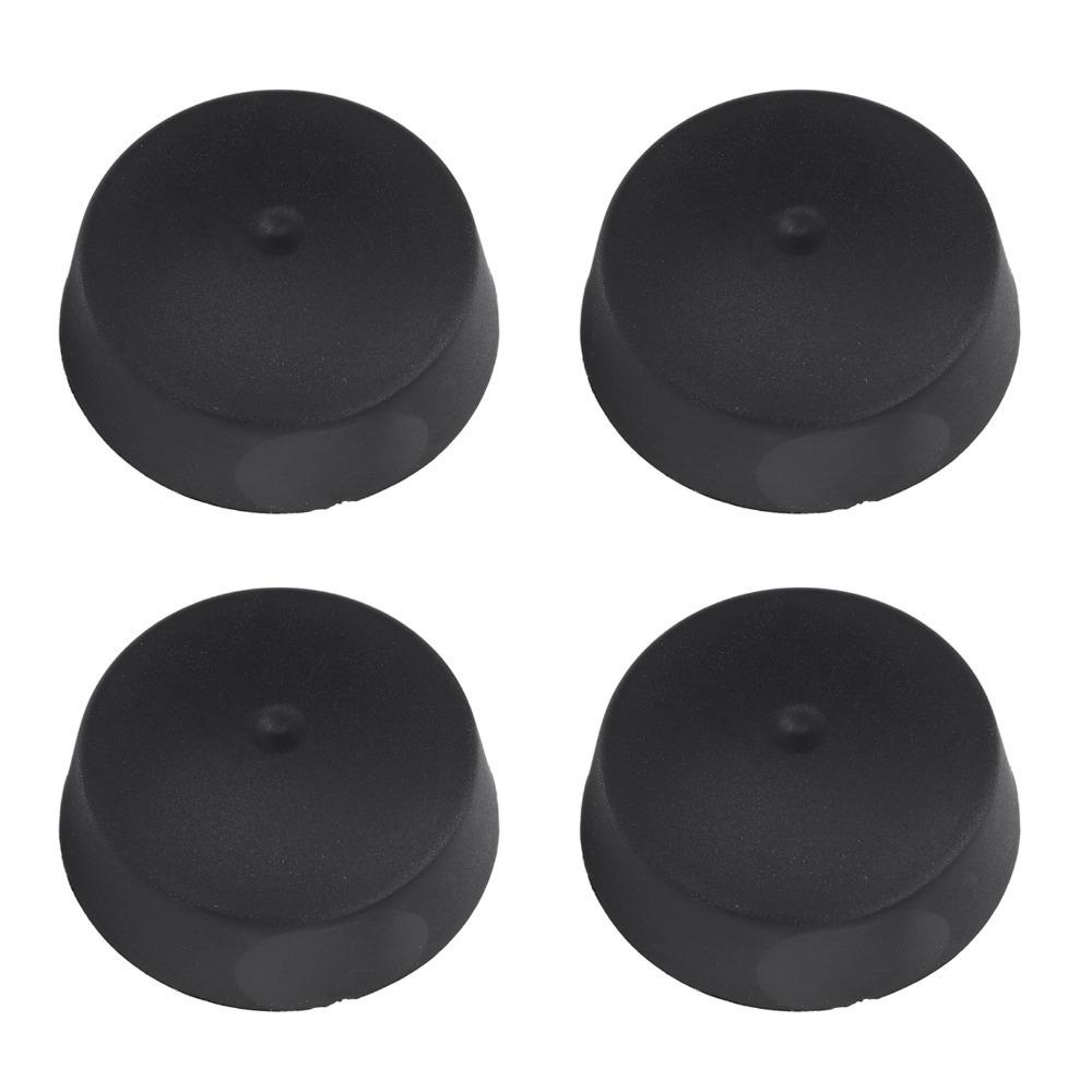 4pcs 19-815951/18-2466-9 Trim Cylinder Cap Pin for Mercruiser Alpha One Gen II Stern Drives