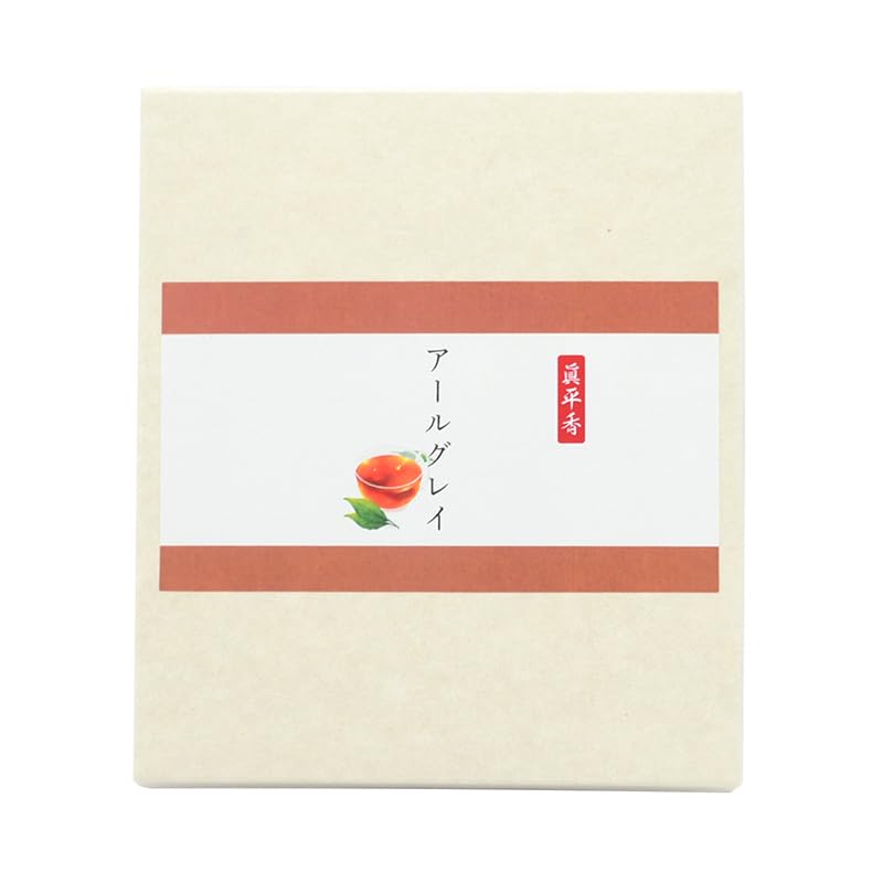 

Shinpeiko Earl Grey Incense 180g 450 Specialty Value Pack Sticks, (Approx. Sticks), 5-inch, Incense, зелёный