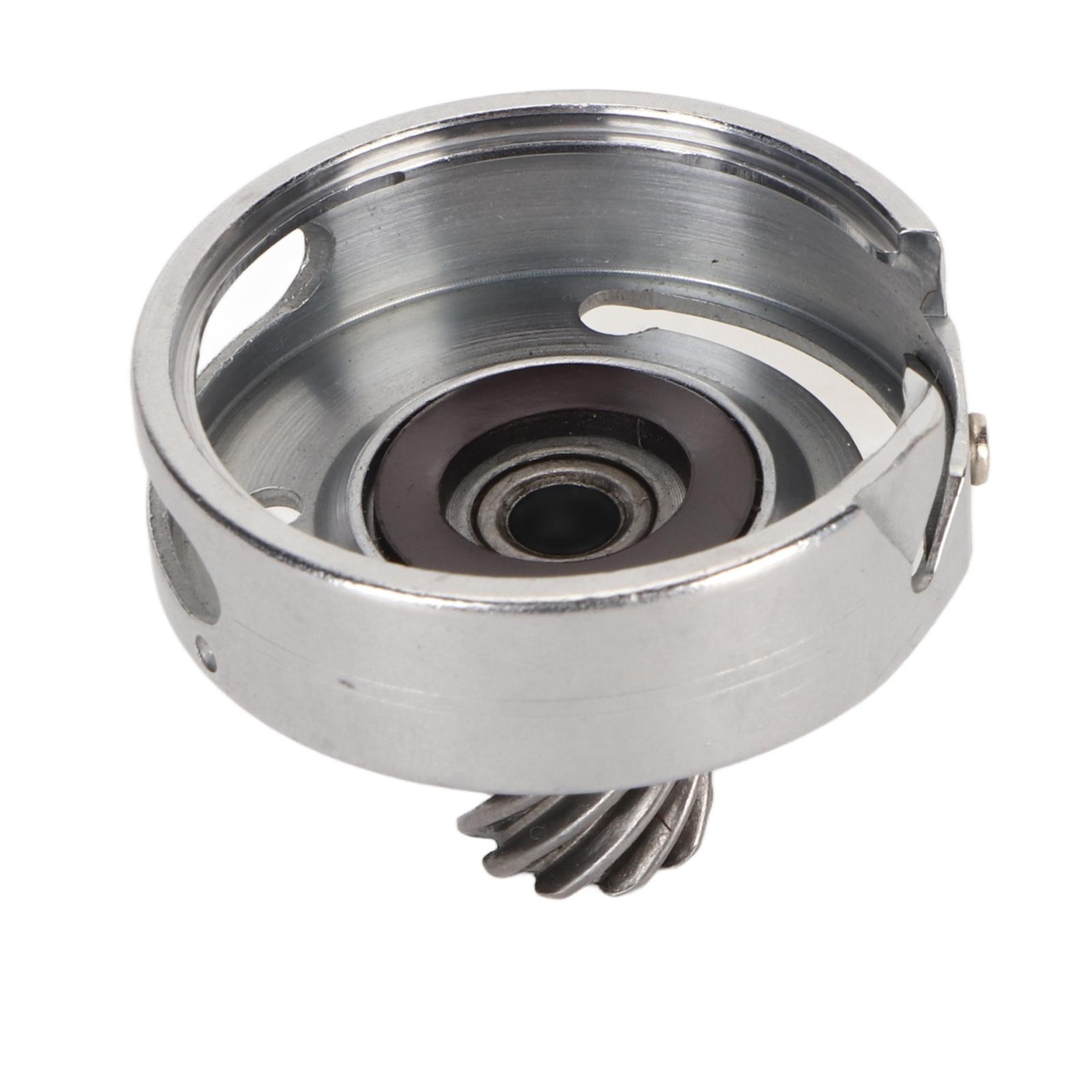 

Челнок для швейной машины Профессиональный швейный челнок из нержавеющей стали для NX2000 NX200 NX200