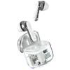 JBL Tune Flex 2 Active Noise Cancelling Wireless Earbuds
