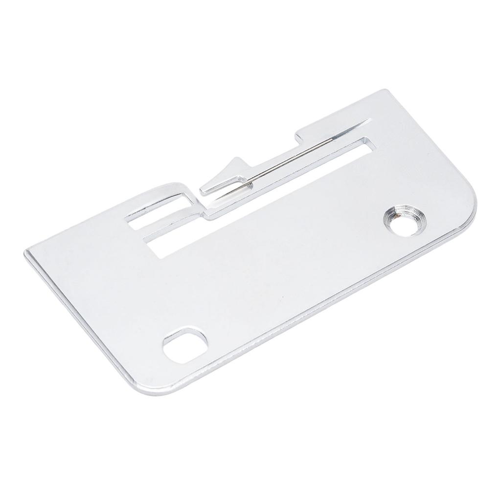 Domestic Sewing Machine Needle Plate Fit for JANOME Replacement Parts Accessories 785609009