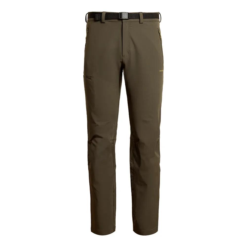 Trangoworld Trousers Agadir