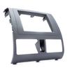2 Din Radio Fascia Masking For Suzuki Swift, Suzuki Dzire