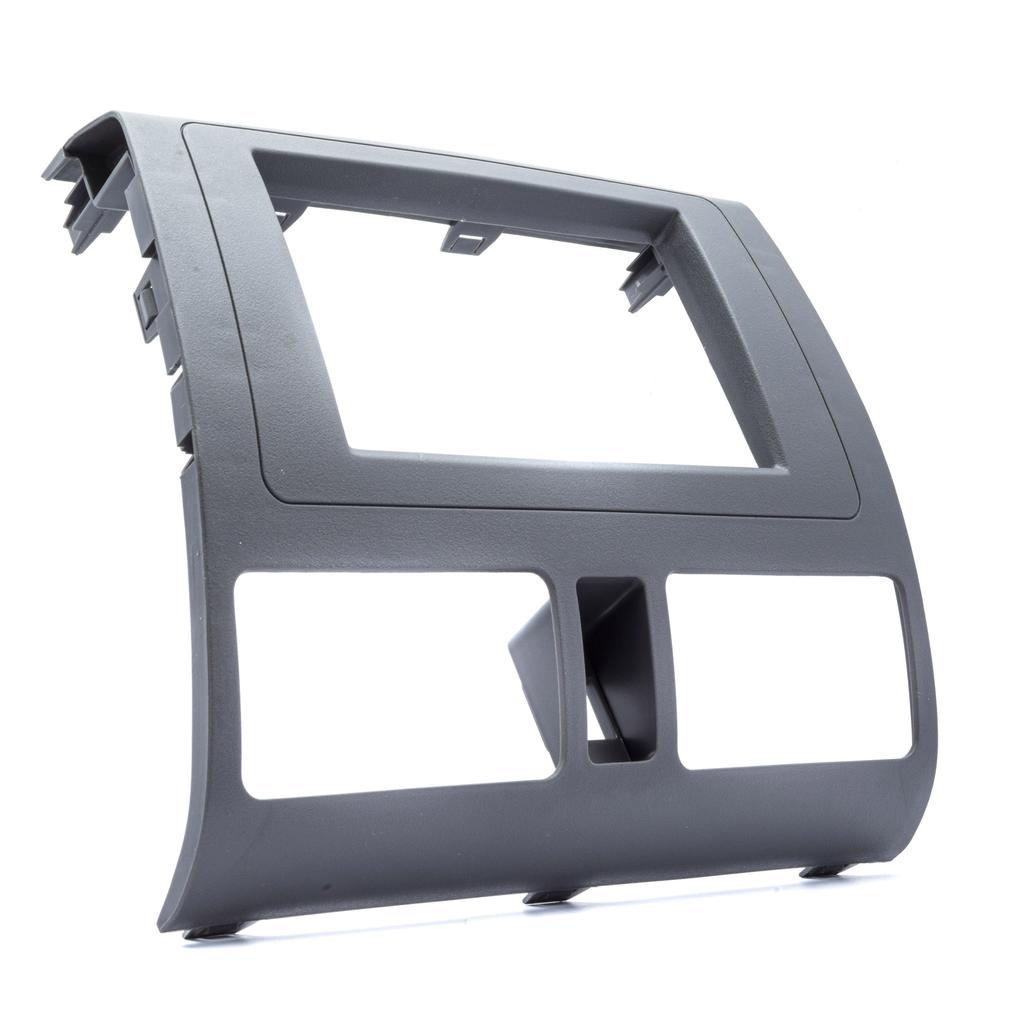 2 Din Radio Bezel for Suzuki Swift, Suzuki Dzire