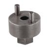 Reliable and Long Lasting Clutch Removal Tool for Poulan Chainsaws Perfect Fit for Models 2700 2800 3000 3100 PP285 PP330