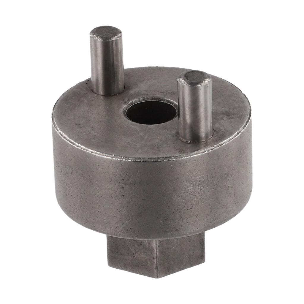 Reliable and Long Lasting Clutch Removal Tool for Poulan Chainsaws Perfect Fit for Models 2700 2800 3000 3100 PP285 PP330
