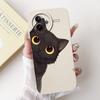 For Xiaomi Poco F7 Ultra / Poco F7 Pro Cute Cat Panda Cartoon Phone Case For Poco F7ultra F7Pro Soft Silicone Shockproof Cases